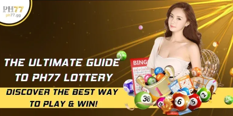 Hình ảnh game mới